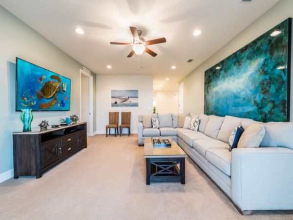 Orlando Home 949128