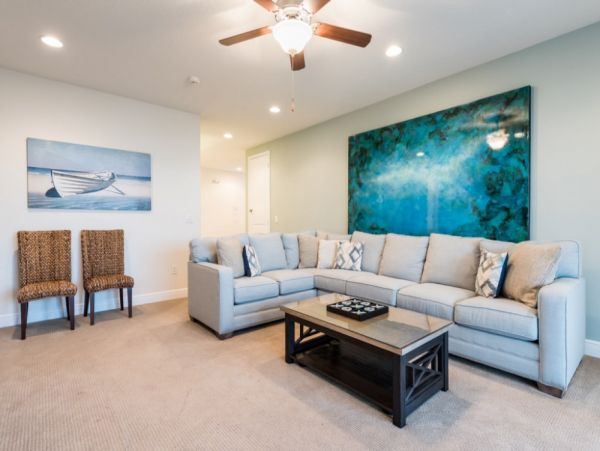 Orlando Home 949128