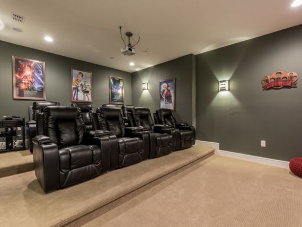 Orlando Home 949128