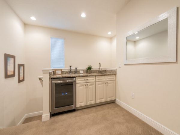 Orlando Home 949128