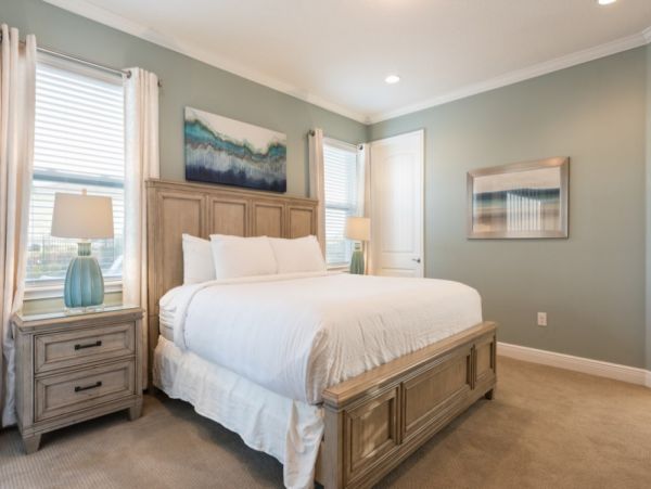 Orlando Home 949128