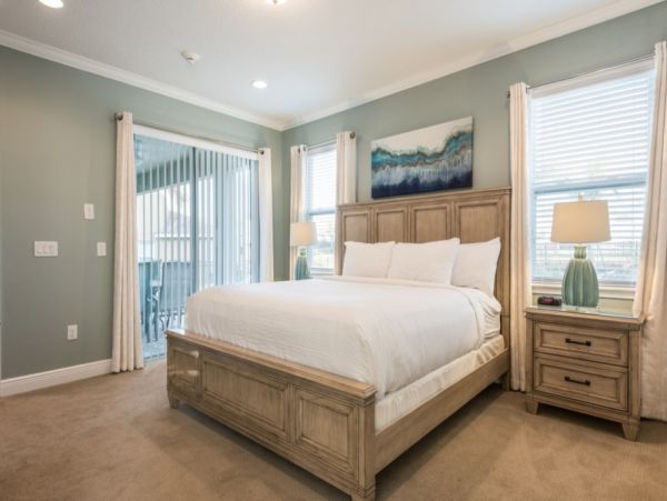 Orlando Home 949128