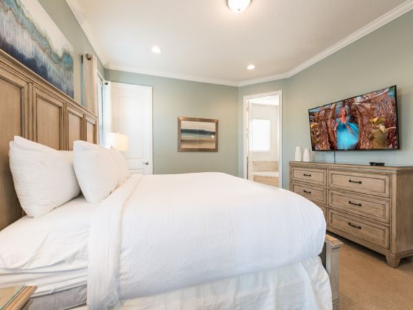 Orlando Home 949128