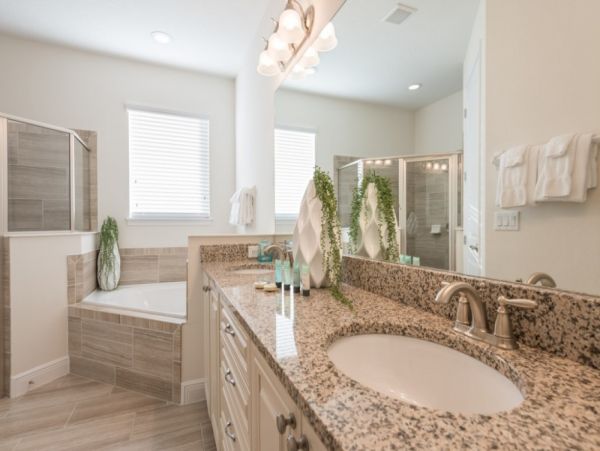 Orlando Home 949128