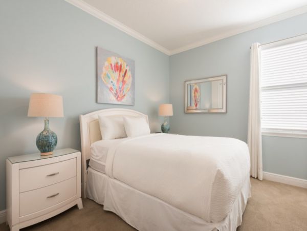 Orlando Home 949128
