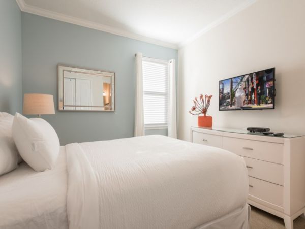 Orlando Home 949128