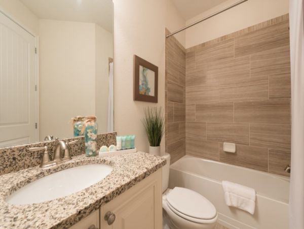 Orlando Home 949128