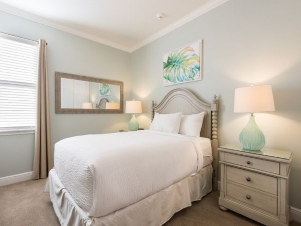 Orlando Home 949128