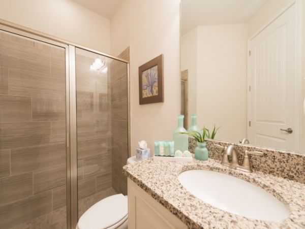 Orlando Home 949128