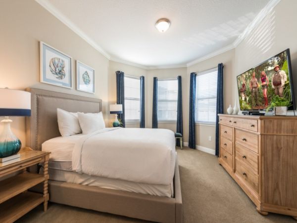 Orlando Home 949128
