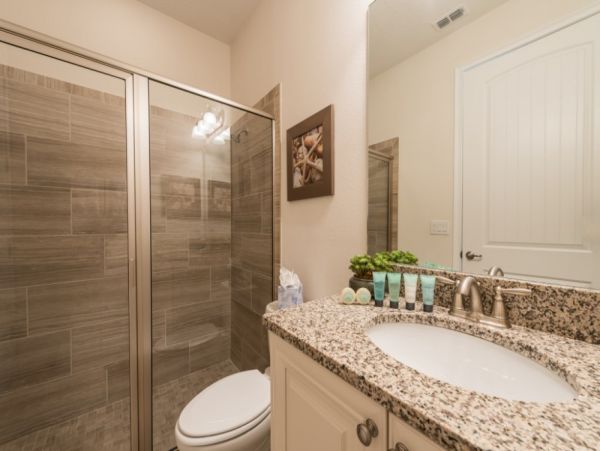 Orlando Home 949128