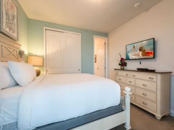 Orlando Home 949128