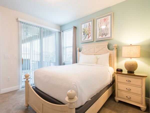 Orlando Home 949128