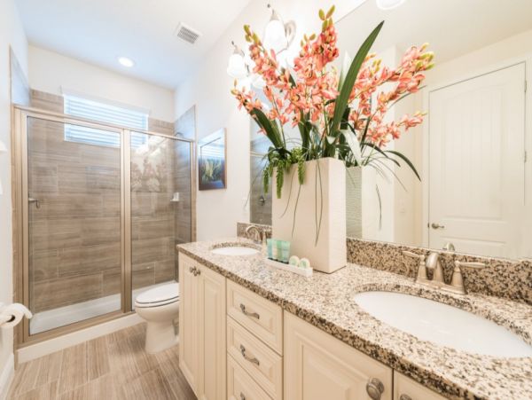 Orlando Home 949128