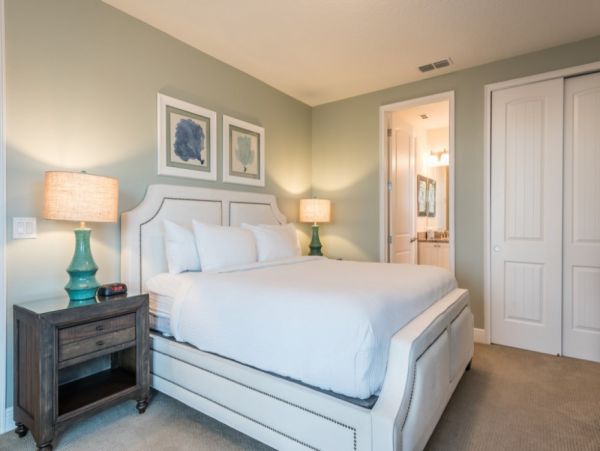 Orlando Home 949128