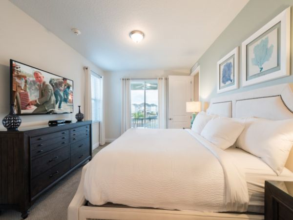 Orlando Home 949128