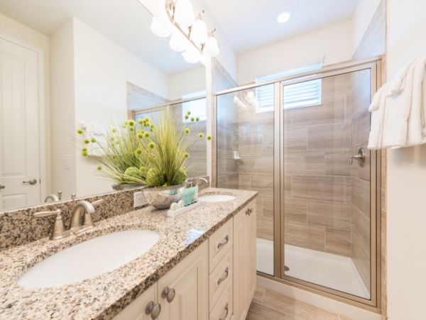 Orlando Home 949128