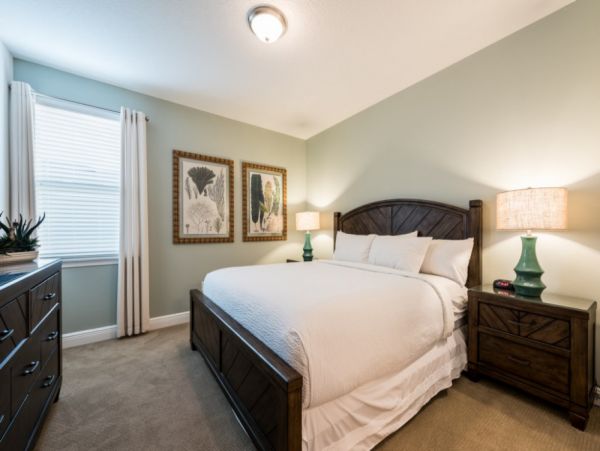 Orlando Home 949128