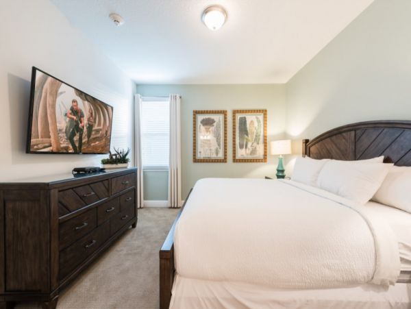 Orlando Home 949128