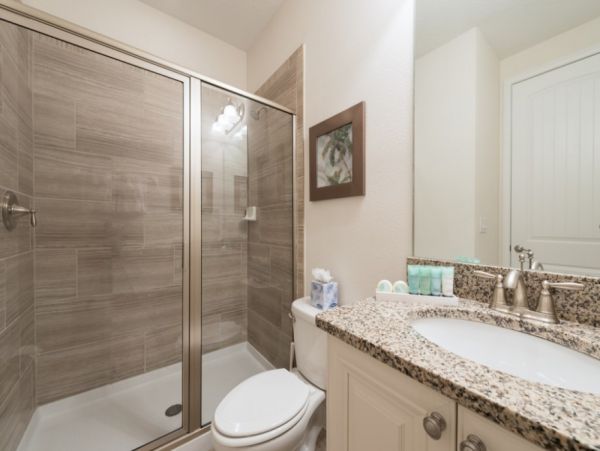 Orlando Home 949128