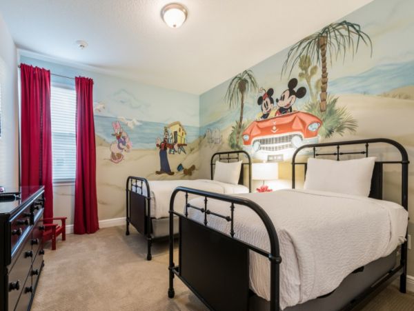 Orlando Home 949128