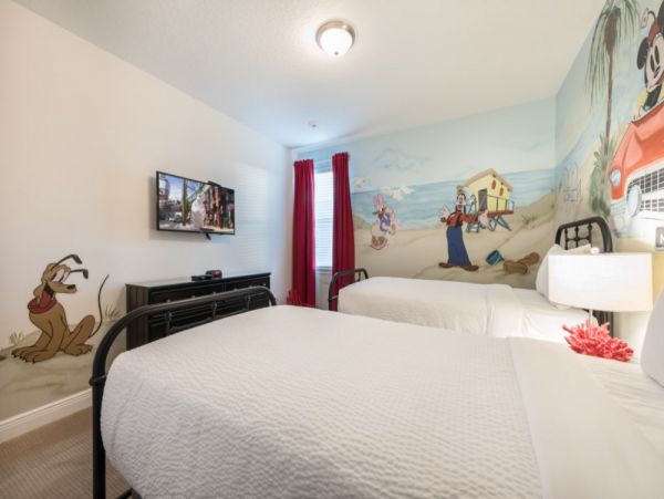 Orlando Home 949128