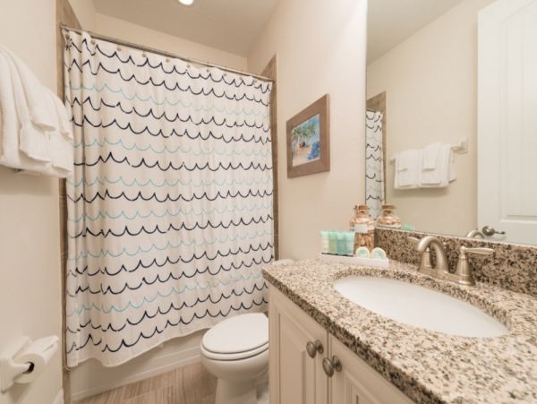 Orlando Home 949128