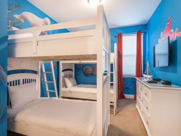 Orlando Home 949128