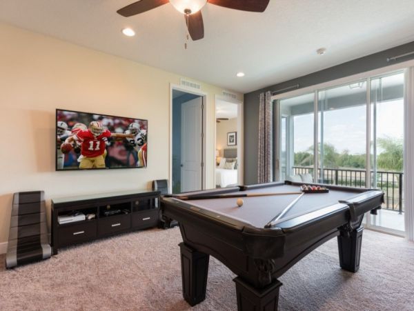 Orlando Home 949129