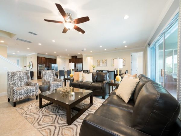 Orlando Home 949129
