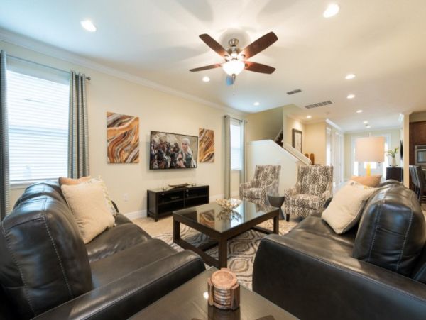 Orlando Home 949129