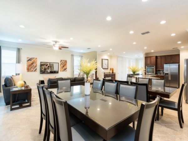 Orlando Home 949129