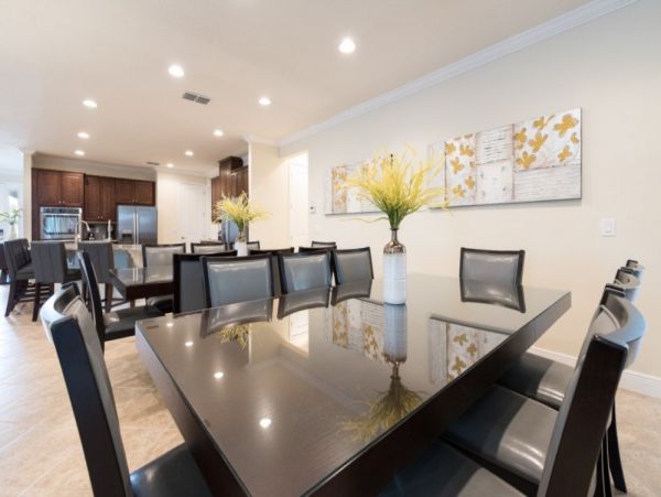 Orlando Home 949129