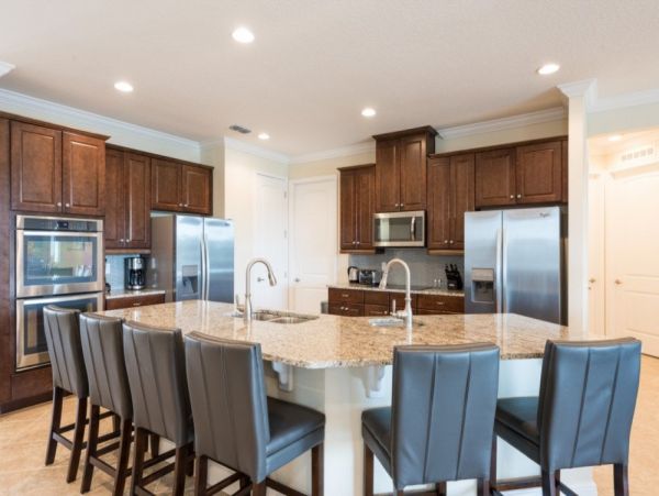 Orlando Home 949129