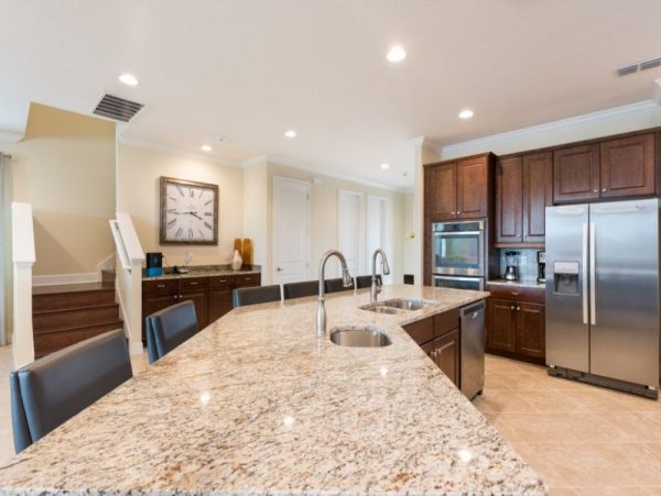 Orlando Home 949129