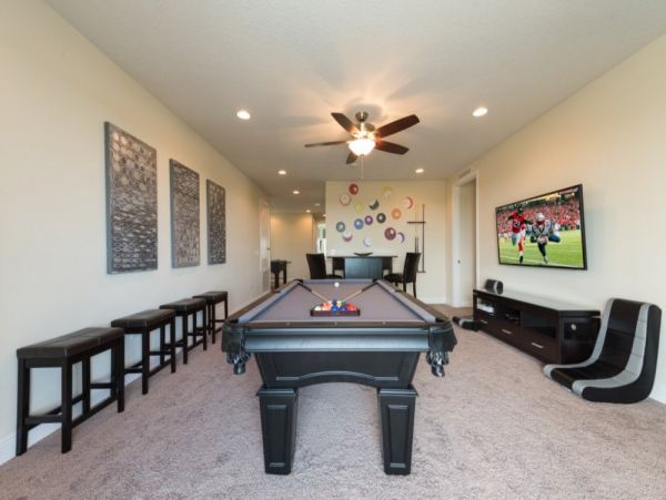 Orlando Home 949129