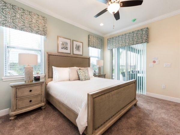 Orlando Home 949129
