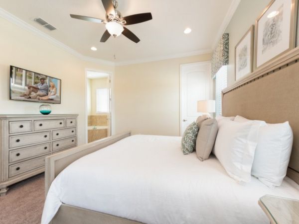 Orlando Home 949129