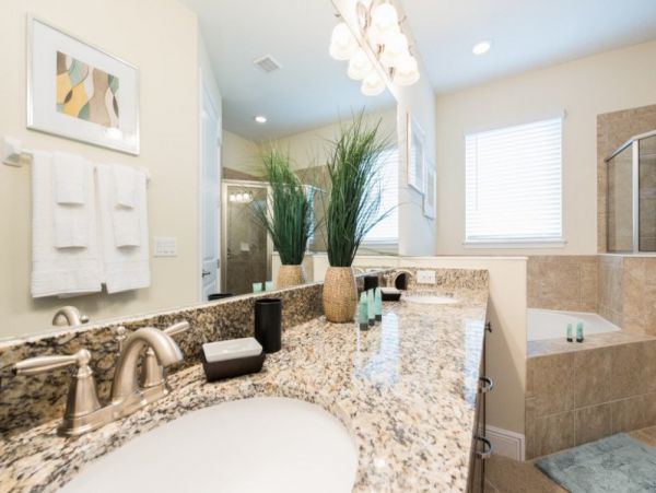 Orlando Home 949129
