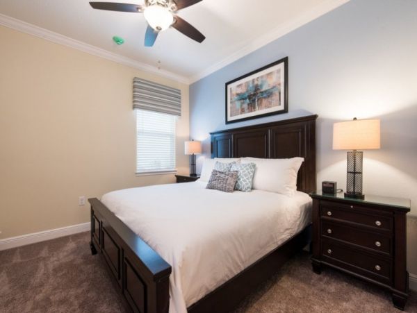 Orlando Home 949129