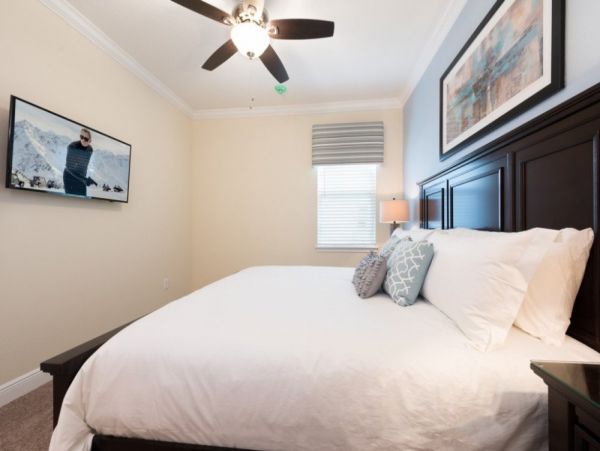 Orlando Home 949129
