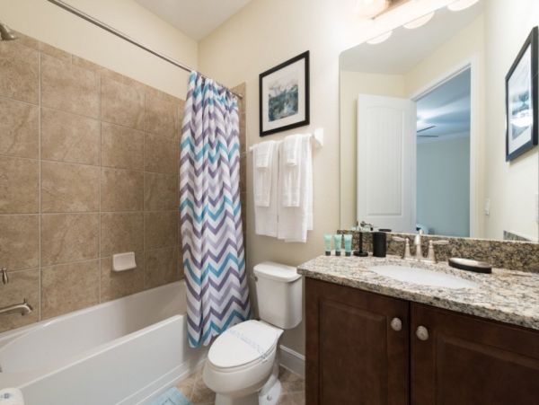 Orlando Home 949129