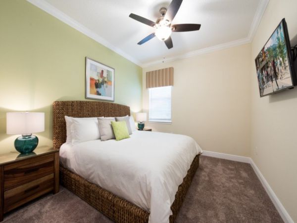 Orlando Home 949129