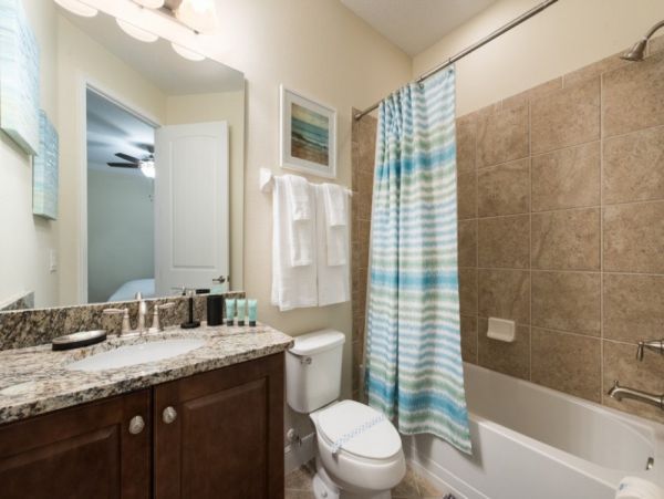 Orlando Home 949129