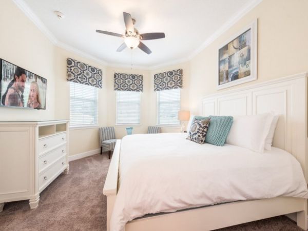 Orlando Home 949129