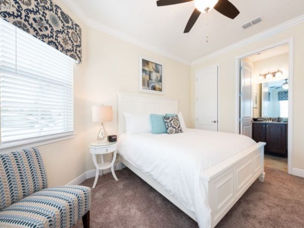 Orlando Home 949129