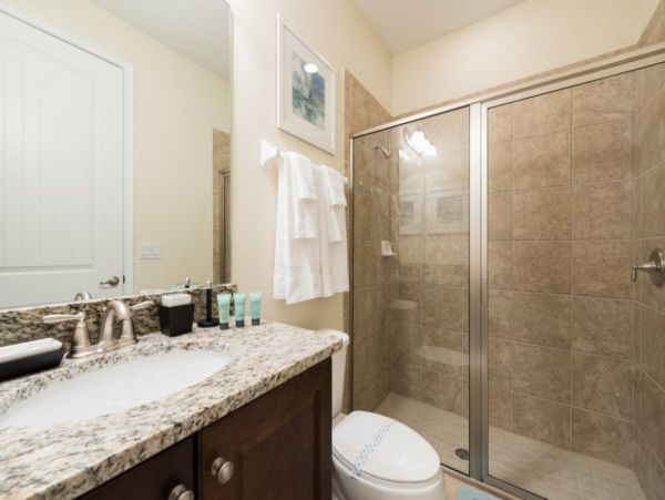 Orlando Home 949129