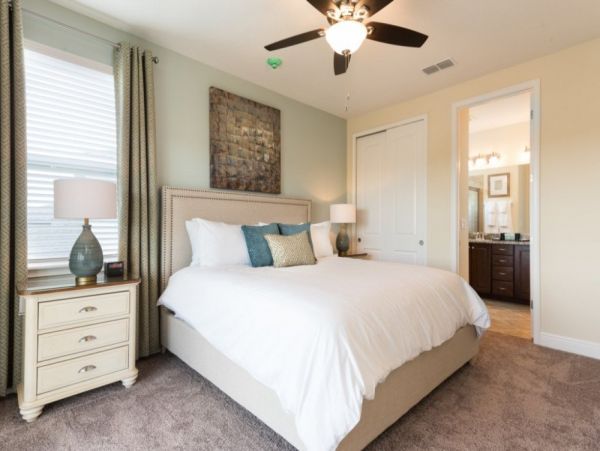 Orlando Home 949129