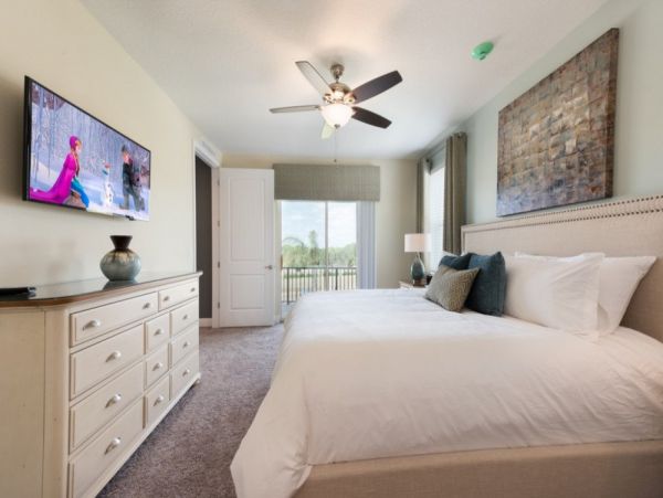 Orlando Home 949129