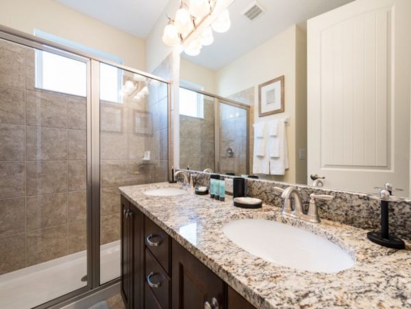 Orlando Home 949129